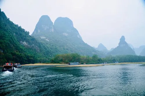 智能化独特高精度
